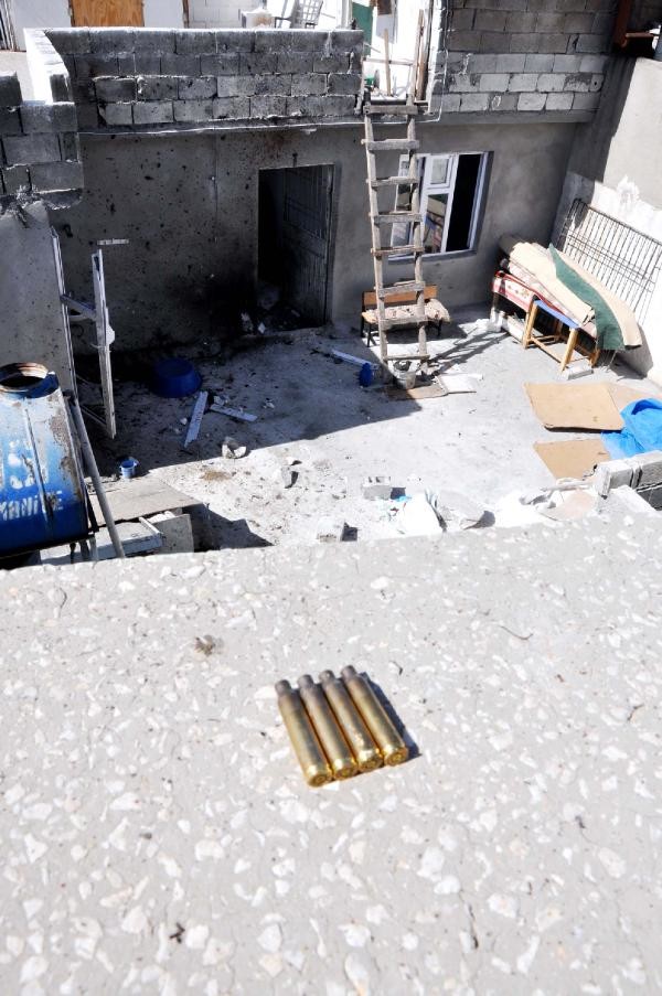 16-05/20/22c9778aa56da910955980b037d331a0-1463742862