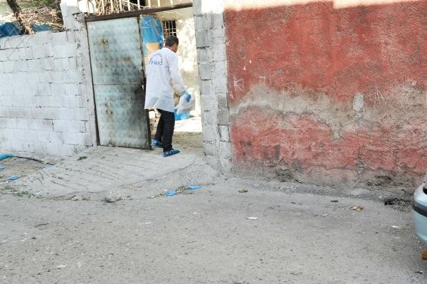 16-05/20/44ef681192105015fa0ffc7f8134a515-1463742867