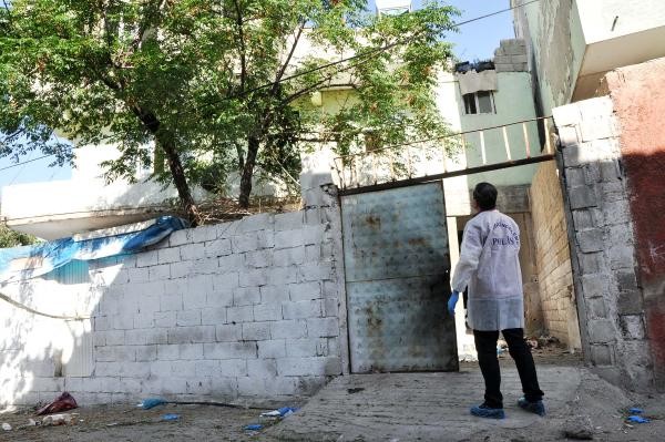 16-05/20/571f6c6117804da7d403045f21036805-1463742878