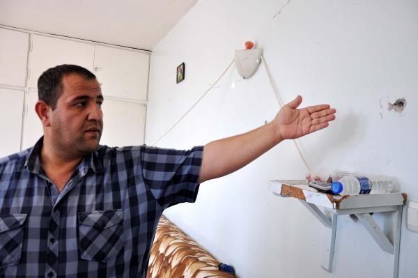 16-05/20/7078cad034fd1fb941f4813c8ea668bc-1463742883