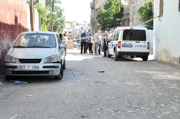 16-05/20/71e3f042d8d0c8a0c603a1861bf8049f-1463742872