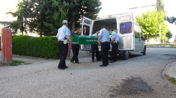 16-05/20/7ac9c1633e5f9f5cc79b6497e6bb04bd-1463764345