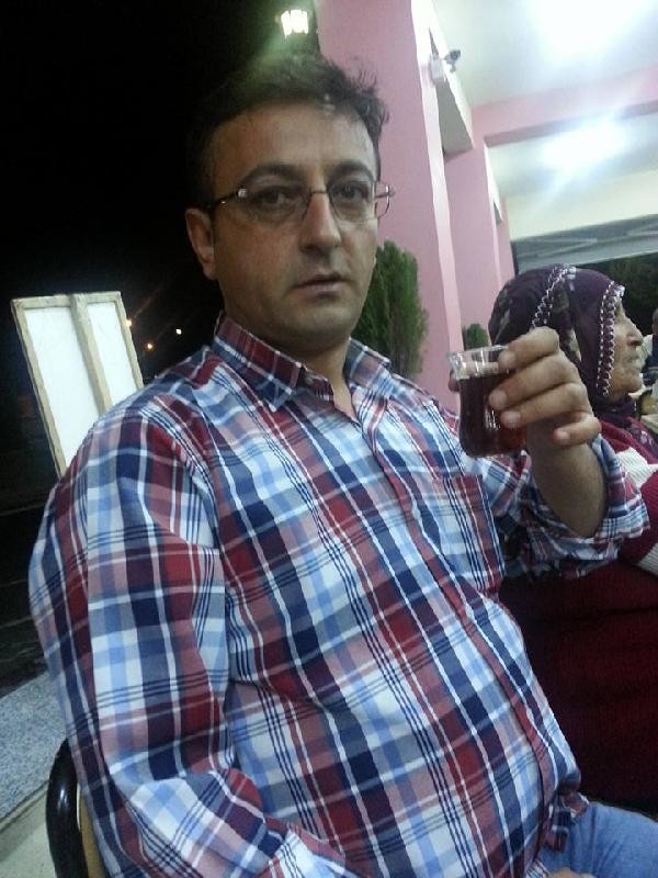 16-05/20/9380f9a628049fd2c7858c6c533afd81-1463764351