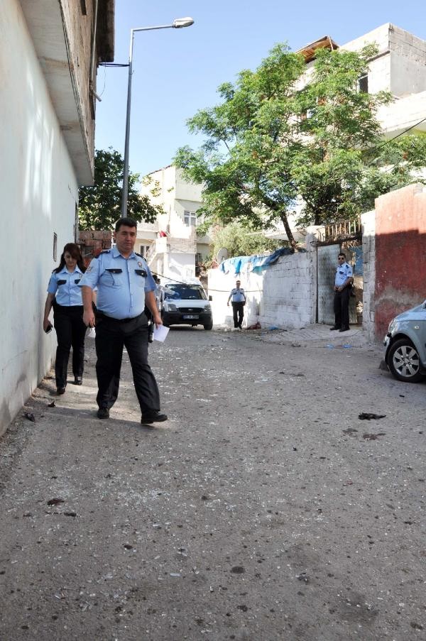 16-05/20/9cd8bb910b3c231b553b84ebf92c6847-1463742855