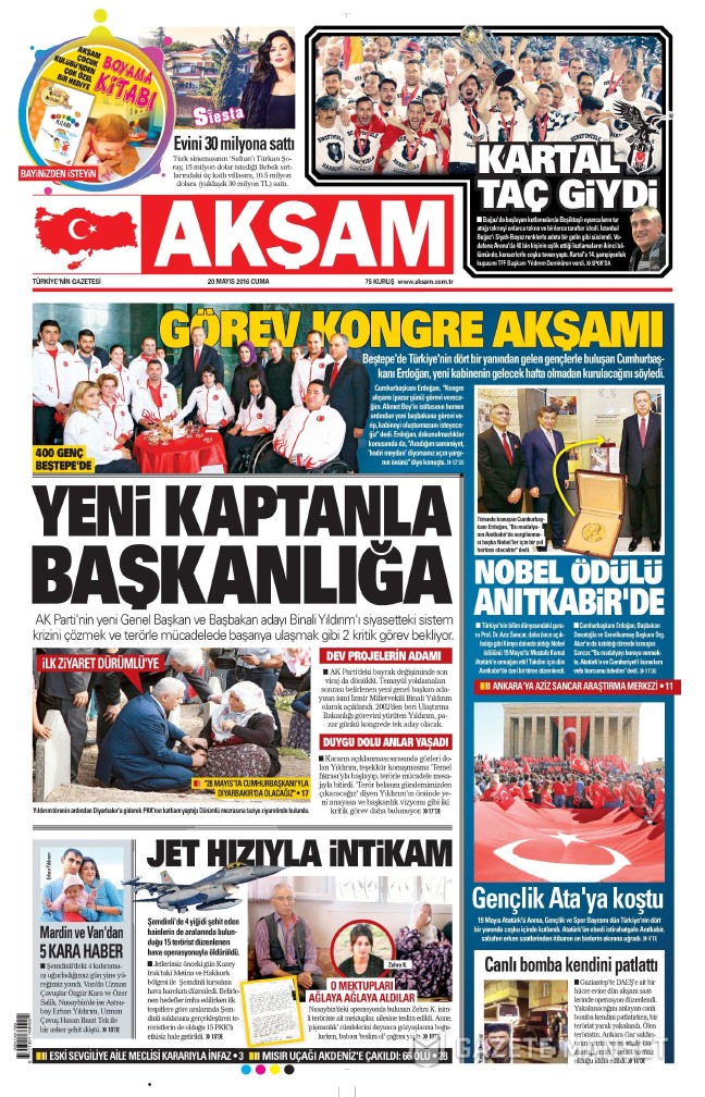 16-05/20/aksam_200516-1463725006