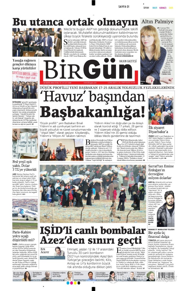 16-05/20/birgun_200516-1463725286