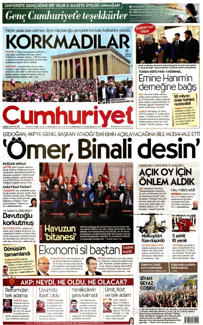 16-05/20/cumhuriyet_200516-1463725019