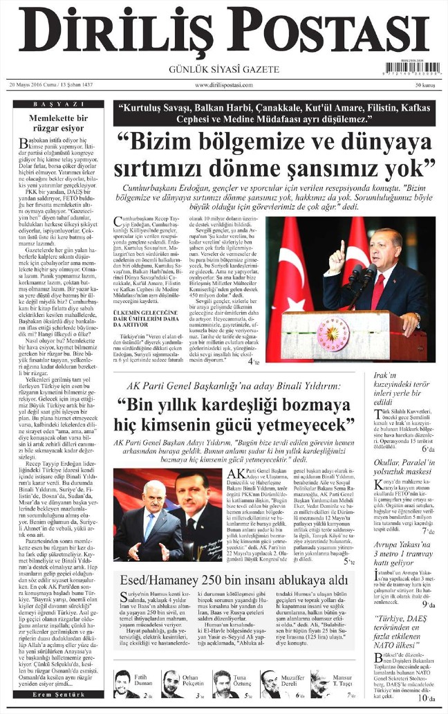 16-05/20/dirilispostasi_200516-1463725031