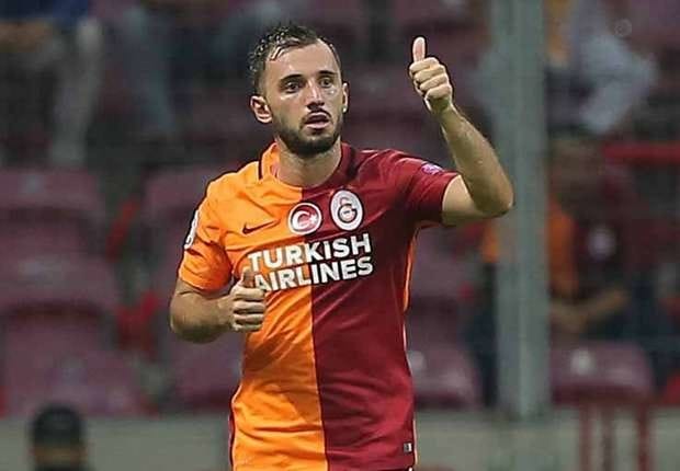 16-05/20/emre-colak-galatasaray_1d1h3yjpuc8891lpeb1a3bj42t