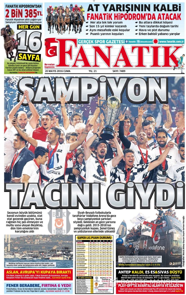 16-05/20/fanatik_200516-1463725261