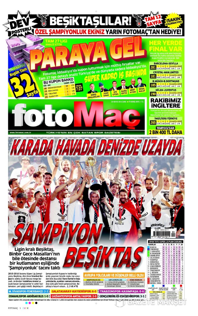 16-05/20/fotomac_200516-1463725271