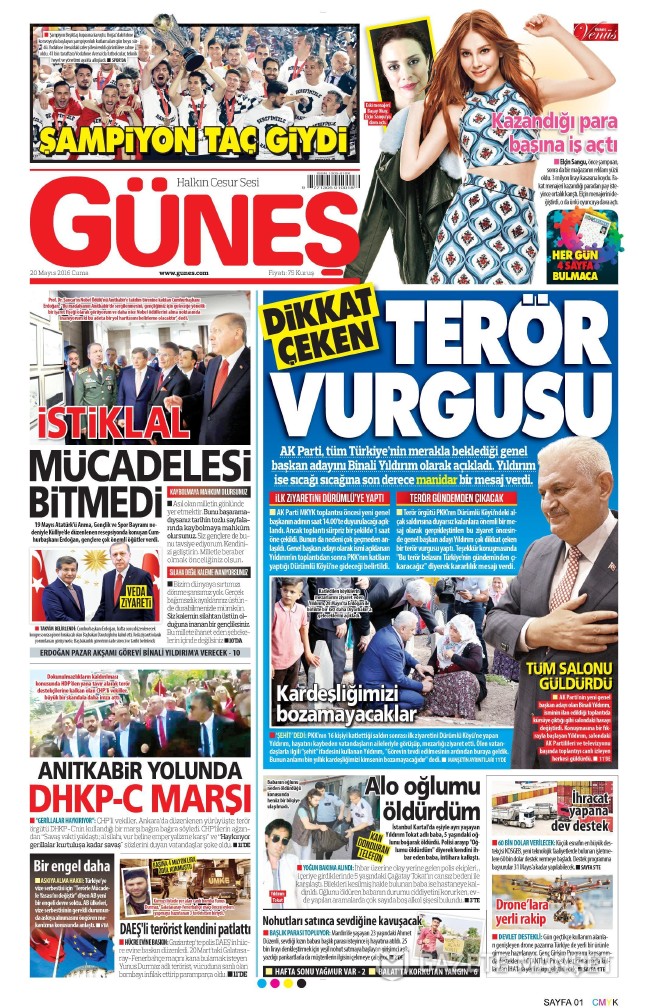 16-05/20/gunes_200516-1463725054