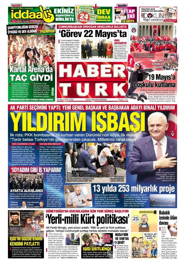 16-05/20/haberturk_200516-1463725069