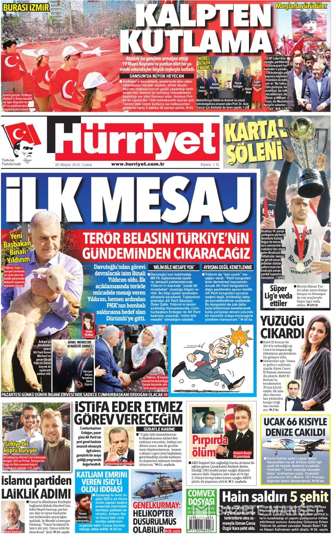 16-05/20/hurriyet_200516-1463725077
