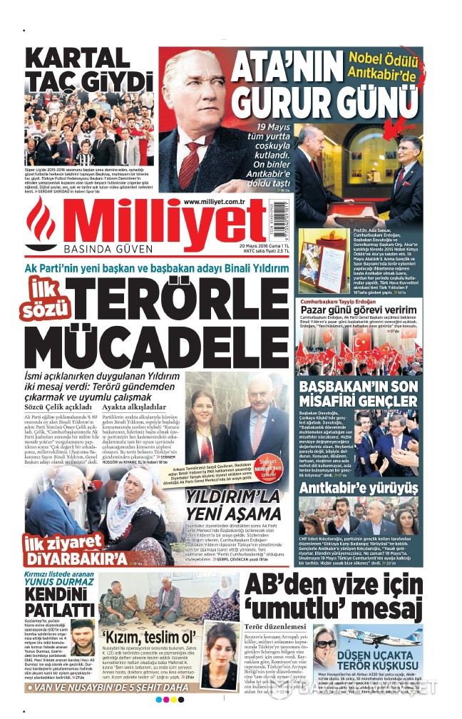 16-05/20/milliyet_200516-1463725090