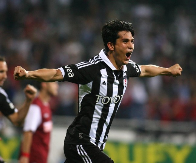 16-05/20/necip-uysal-foto-galeri-4