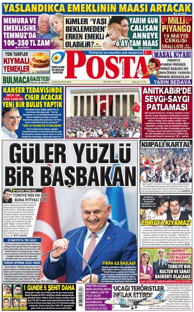 16-05/20/posta_200516-1463725227