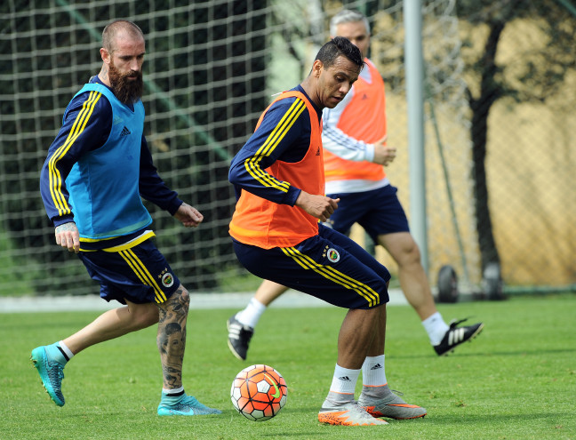 16-05/20/resimid_2509230