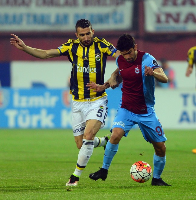 16-05/20/resimid_2863874