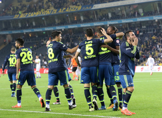 16-05/20/resimid_2982550