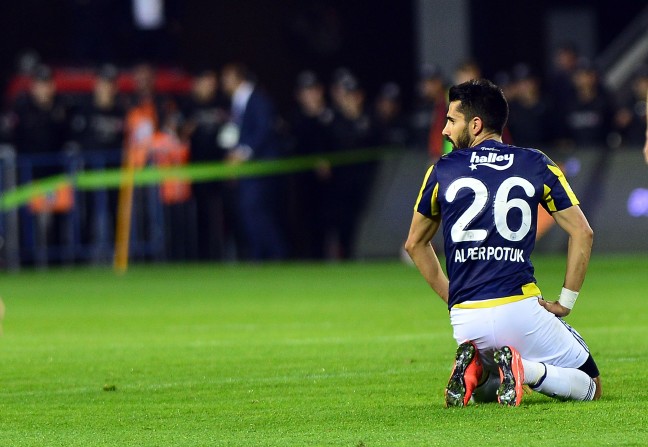 16-05/20/resimid_3022836