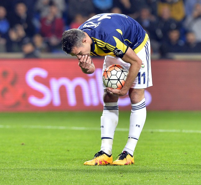 16-05/20/resimid_3023224