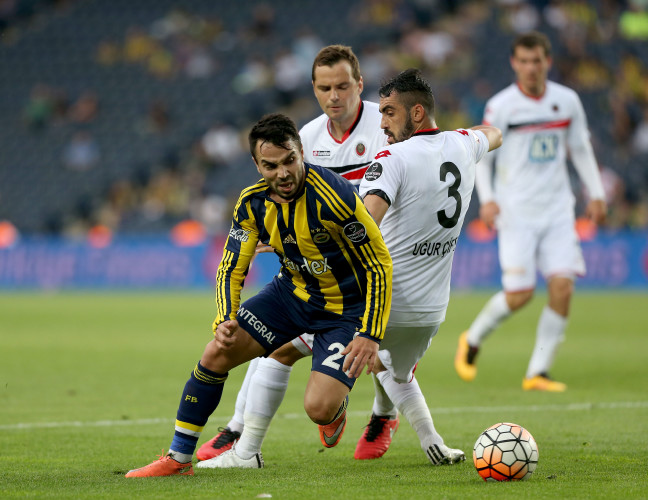 16-05/20/resimid_3093188