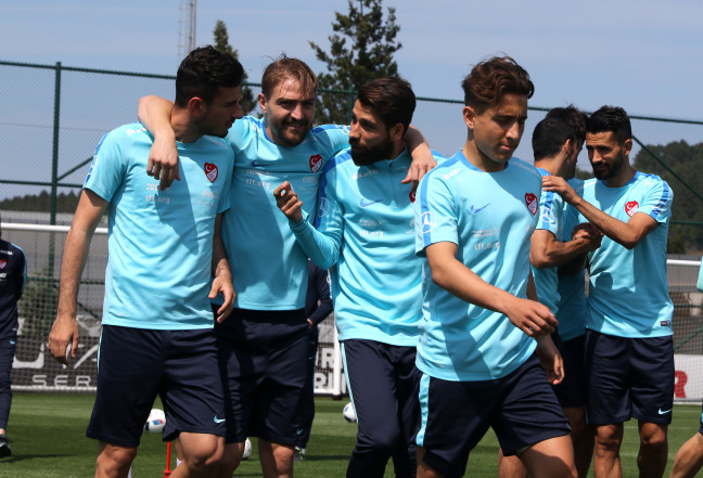 16-05/20/resimid_3156309