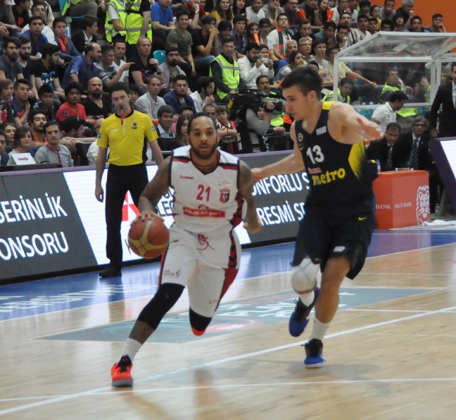 16-05/20/resimid_3158092