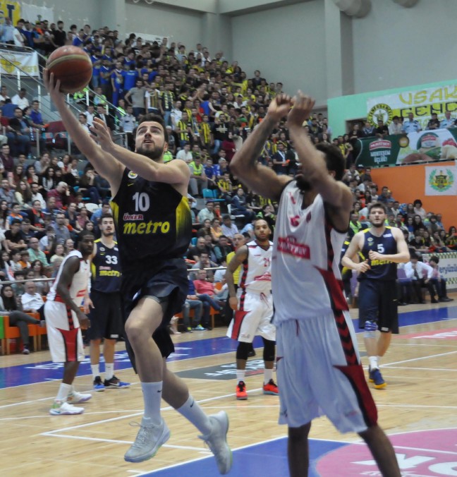 16-05/20/resimid_3158102