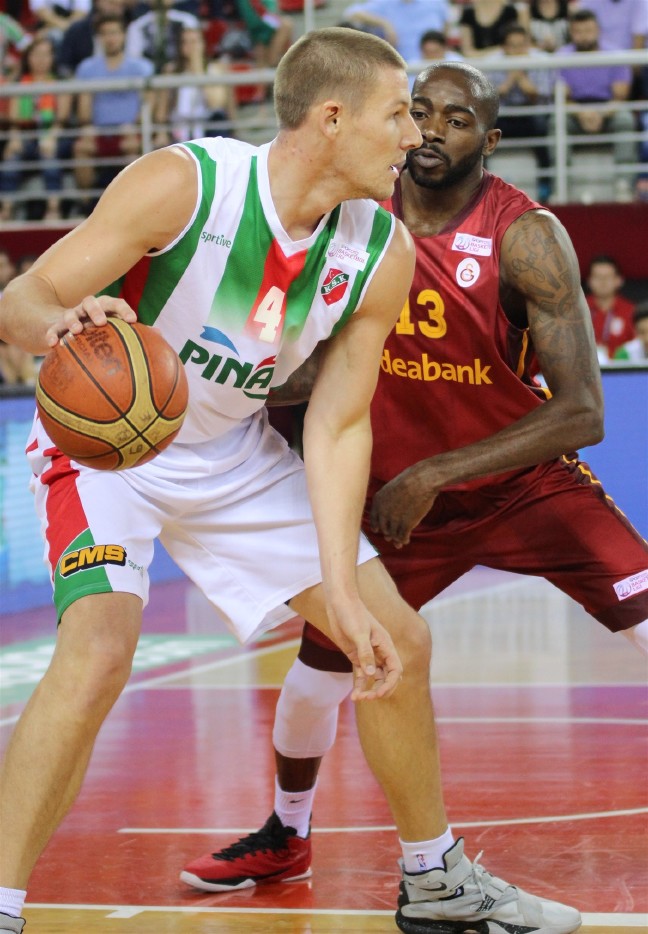 16-05/20/resimid_3159452