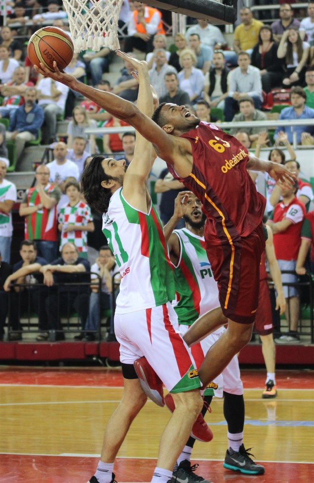 16-05/20/resimid_3159469