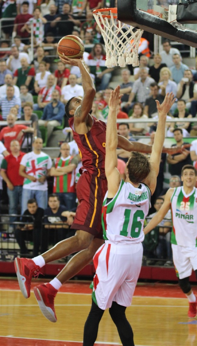 16-05/20/resimid_3159471