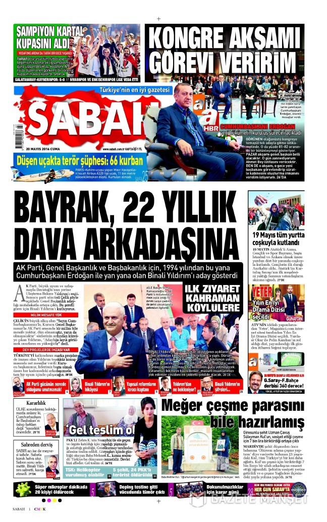 16-05/20/sabah_200516-1463725240