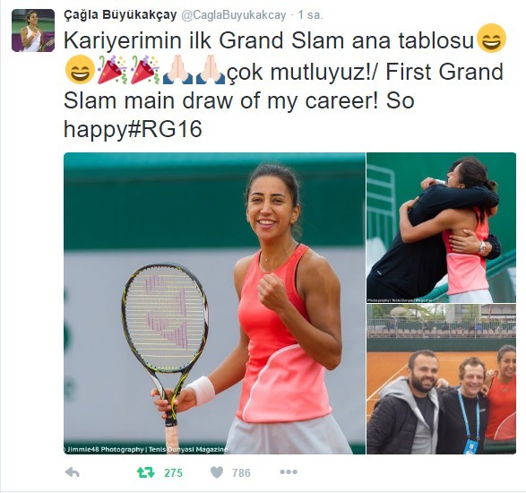 16-05/20/screenshot_1-1463745504