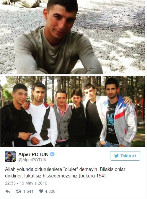 16-05/20/screenshot_1