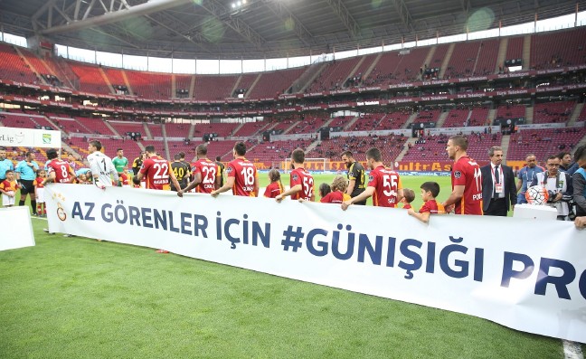 16-05/20/turk-telekom-gunisigi-3-1463755903