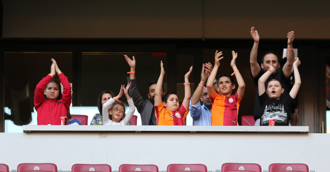 16-05/20/turk-telekom-gunisigi-4