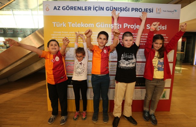16-05/20/turk-telekom-gunisigi-projesi-1