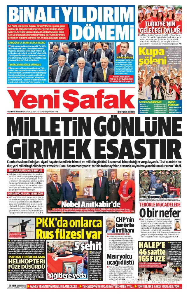 16-05/20/yenisafak_200516-1463725251