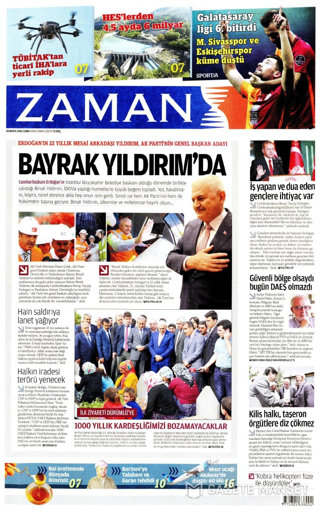 16-05/20/zaman_200516-1463725299