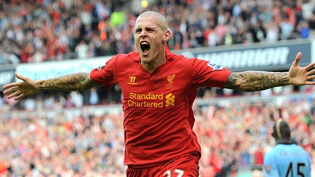 16-05/21/1-1463829975