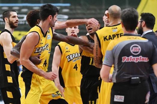 16-05/21/1242946_045f48597c44bf32179093ef8a5ffed3