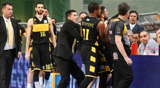 16-05/21/1242946_4342c992811dcb56cc876fad345c369f