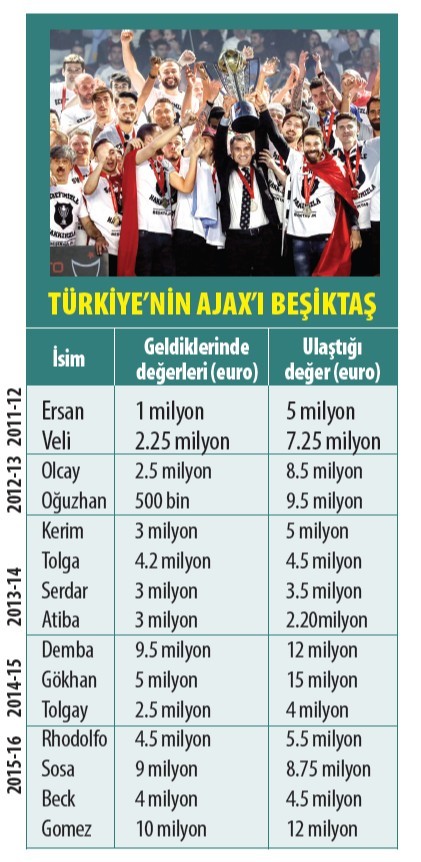 16-05/21/2016-05-21_015814