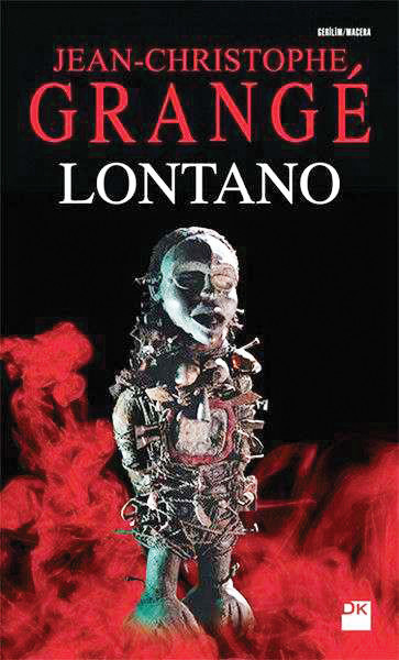 16-05/21/21karar02-lontano