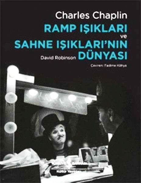 16-05/21/21karar02-ramp-isiklari