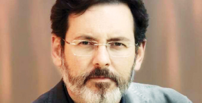 16-05/21/21kr2muratgulsoy