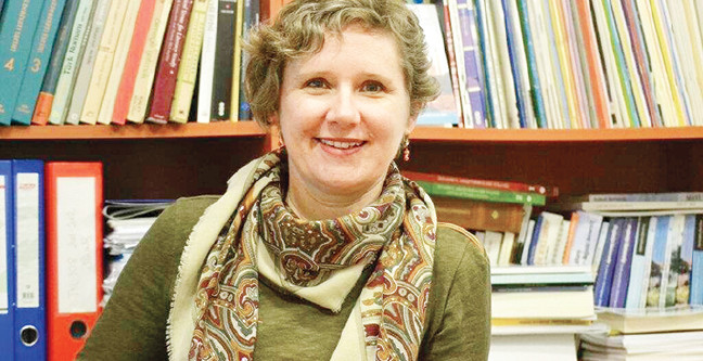 16-05/21/21kr2zeynepuysal