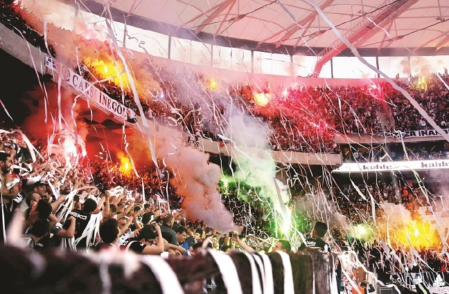 16-05/21/21krrbjksamp26-18